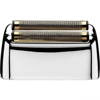 Cменная сетка и ножевой блок для FXFS2E Cменная сетка и ножевой блок для FXFS2E