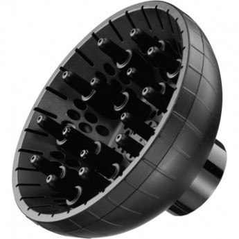 Диффузор BABYLISS PRO для фенов VOLARE V1 Диффузор BABYLISS PRO для фенов VOLARE V1