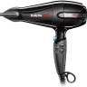 Фен BABYLISS PRO CARUSO HQ BAB6970IE