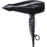 Фен BABYLISS PRO EXCESS HQ BAB6990IE