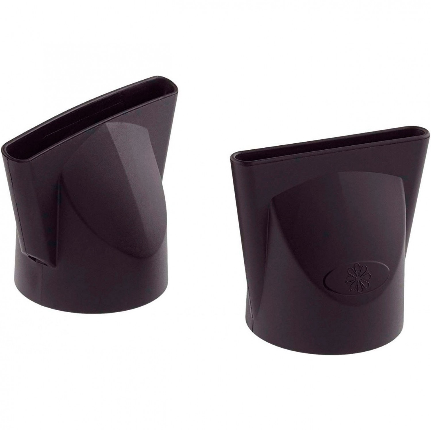 BABYLISS PRO VENEZIANO IONIC Купить Фен на