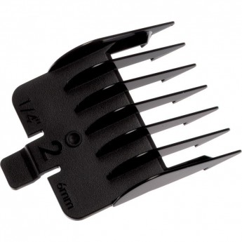 Насадка 13 мм для BABYLISS FX811E Насадка 13 мм для BABYLISS FX811E