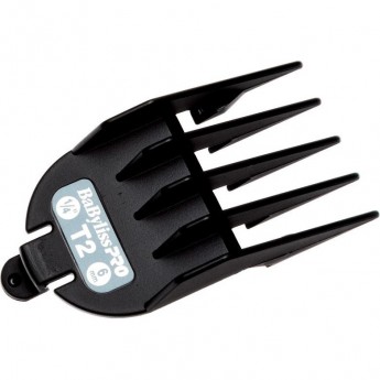 Насадка 13 мм для BABYLISS FX821E Насадка 13 мм для BABYLISS FX821E