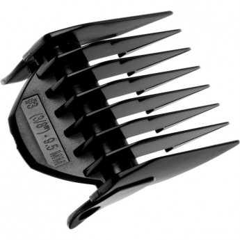 Насадка 19 мм для BABYLISS FX672E Насадка 19 мм для BABYLISS FX672E