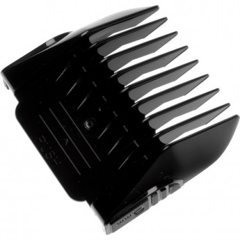 Насадка 6 мм для BABYLISS FX660SE Насадка 6 мм для BABYLISS FX660SE
