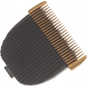 Нож 45 мм к BABYLISS FX668E Нож 45 мм к BABYLISS FX668E