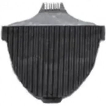 Нож 7,5 мм к BABYLISS FX770E Нож 7,5 мм к BABYLISS FX770E