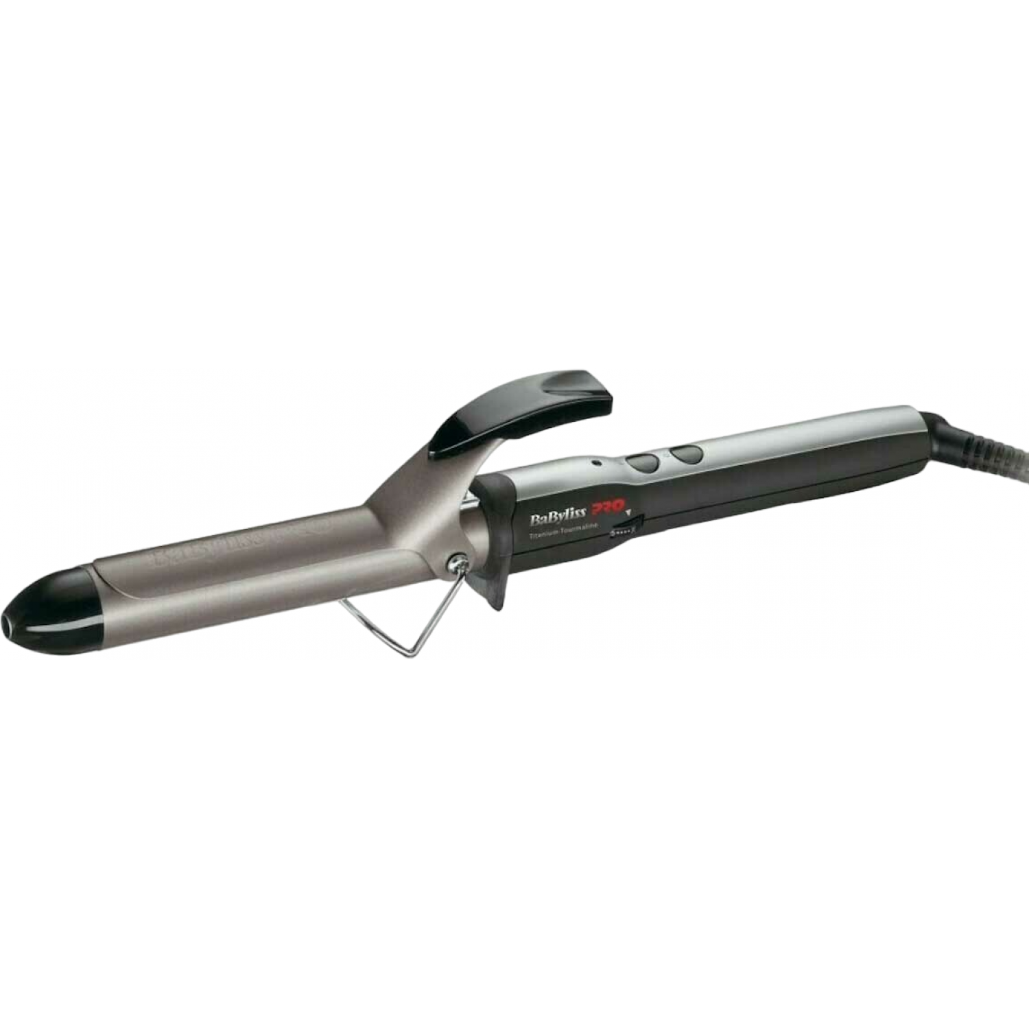 BABYLISS PRO TITANIUM TOURMALINE BAB2173TTE. Купить Плойка на ...