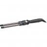 Плойка для волос BABYLISS PRO TITANIUM TOURMALINE BAB2282TTE