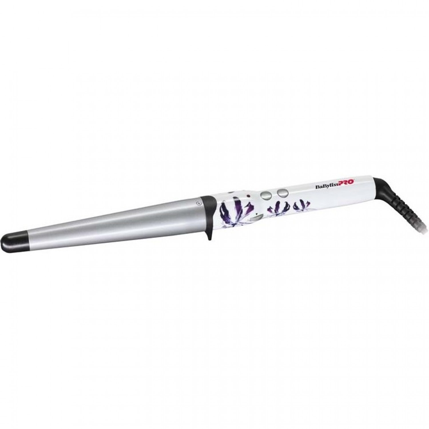 BABYLISS PRO ORCHID COLLECTION BAB2669ORCE. Купить Плойка на ...