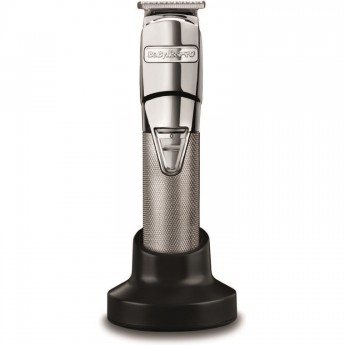Триммер для окантовки BABYLISS PRO BARBER SPIRIT Триммер для окантовки BABYLISS PRO BARBER SPIRIT