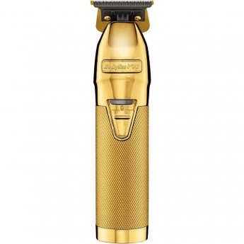 Триммер для окантовки BABYLISS PRO SKELETONFX Триммер для окантовки BABYLISS PRO SKELETONFX