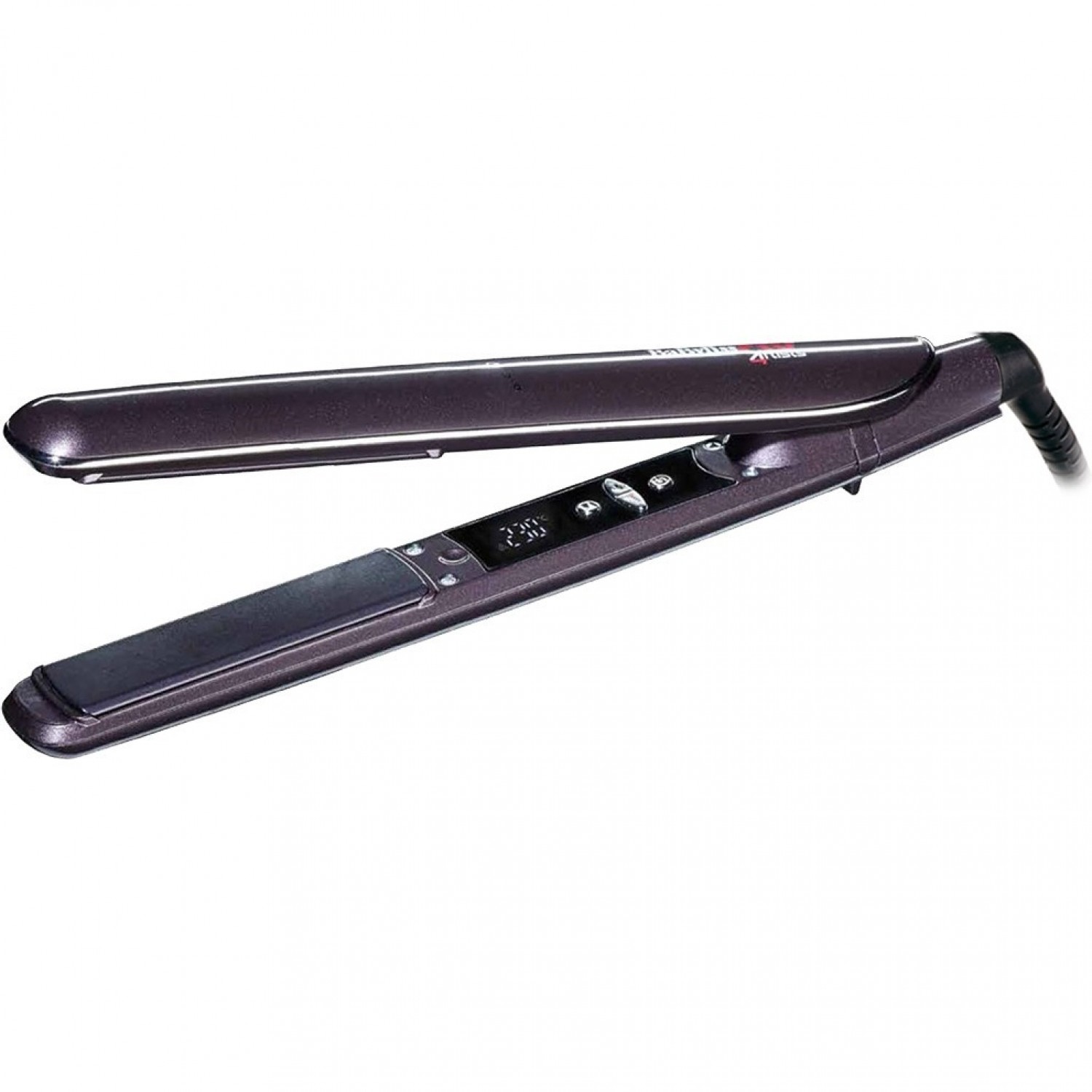 BABYLISS PRO DIGISTYLE BAB2395E. Купить Выпрямитель на Официальном ...