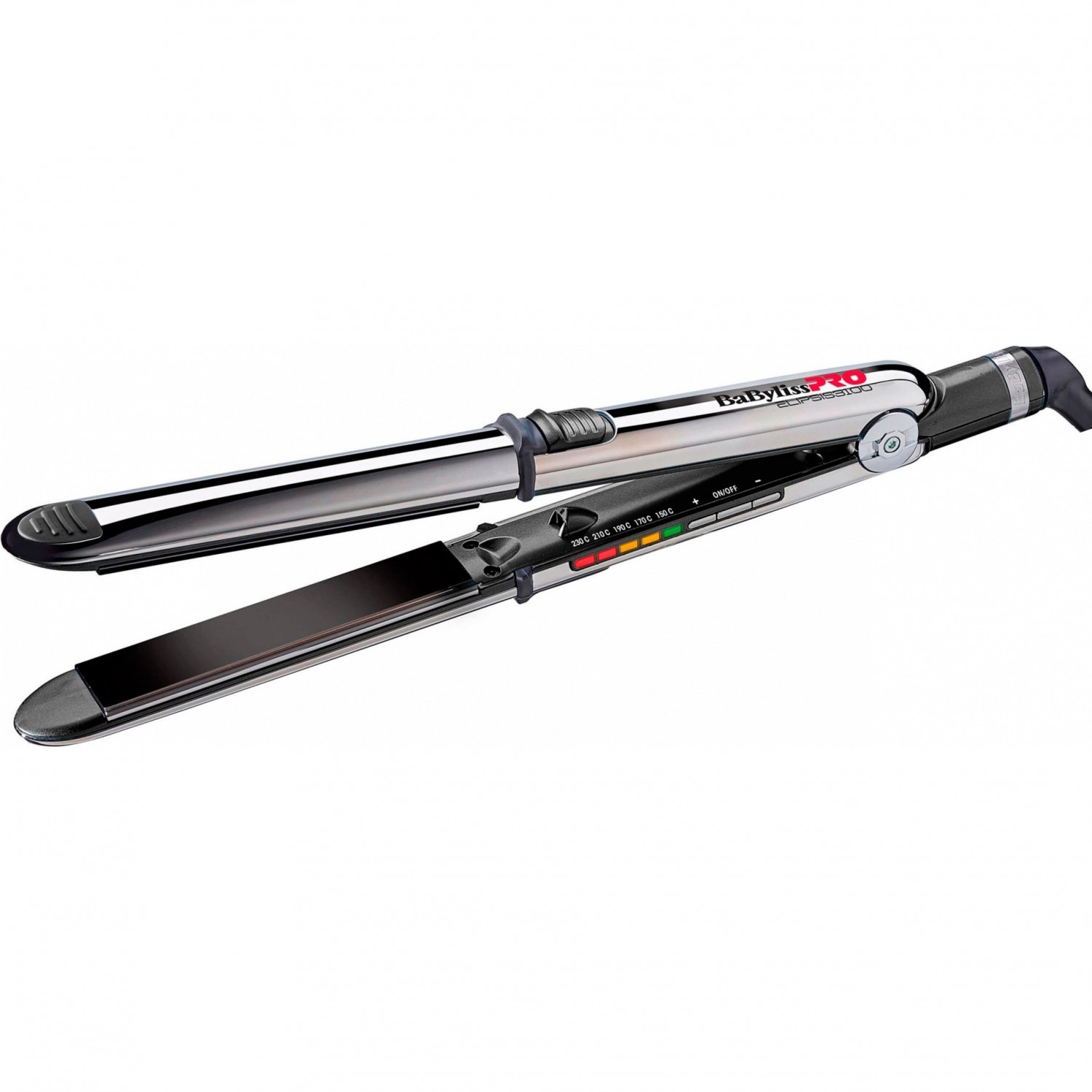 BABYLISS PRO ELIPSIS BAB3100EPE. Купить Выпрямитель на Официальном ...