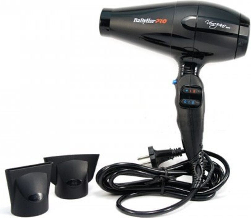 Babyliss Pro Bab6610inre Купить