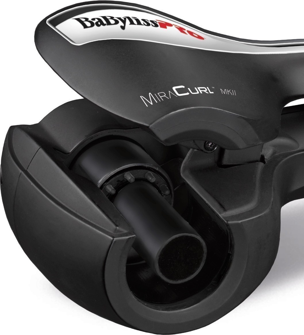 Babyliss pro miracurl. Плойка редмонд для локонов. Автоматическая плойка бебилис для локонов. Машинка для завивки. Машинка для завивки.