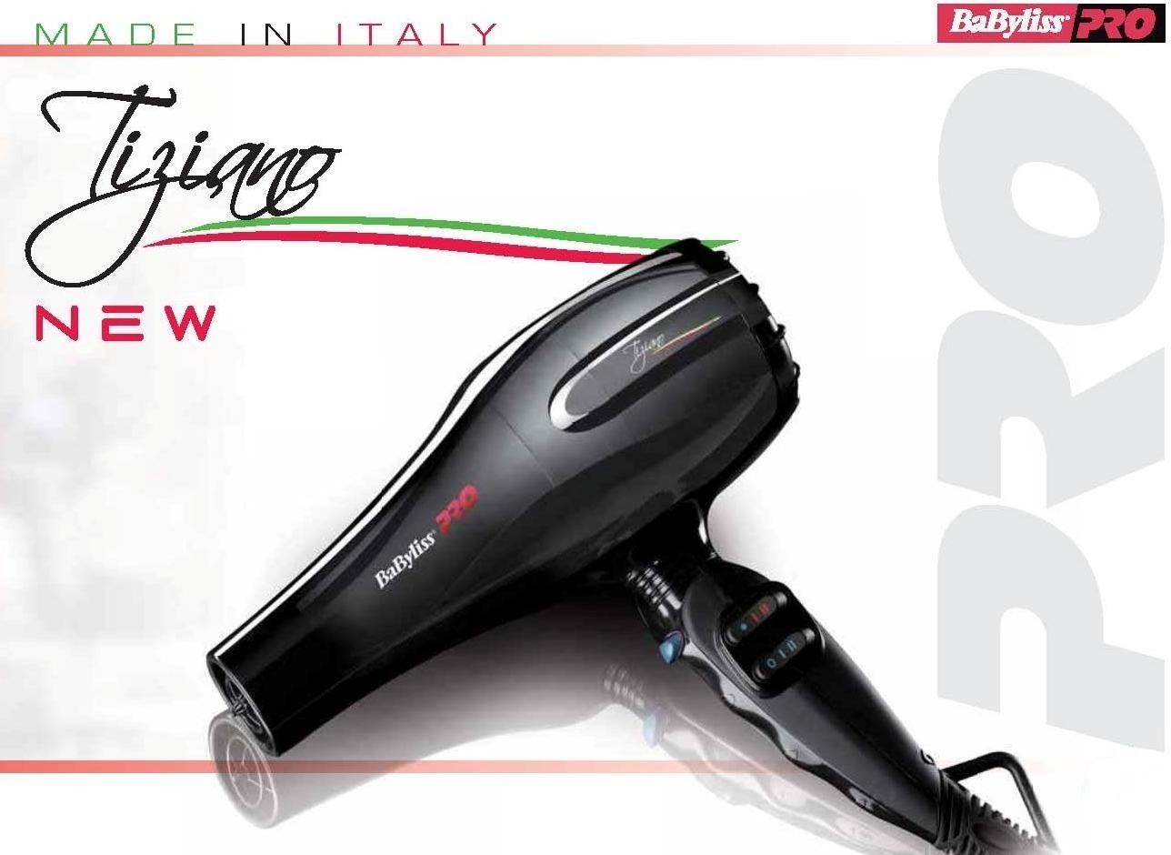 Орыс көше порносы