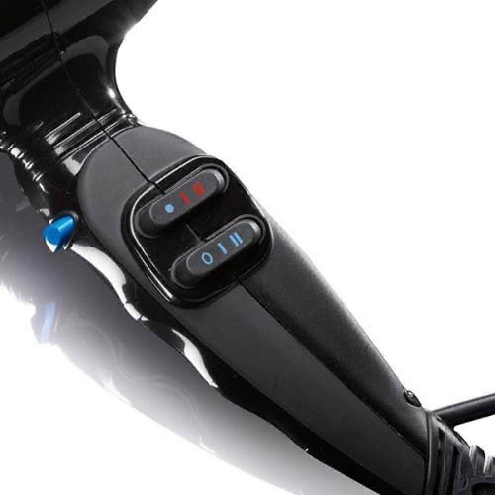 Фен Babyliss Pro Murano Купить